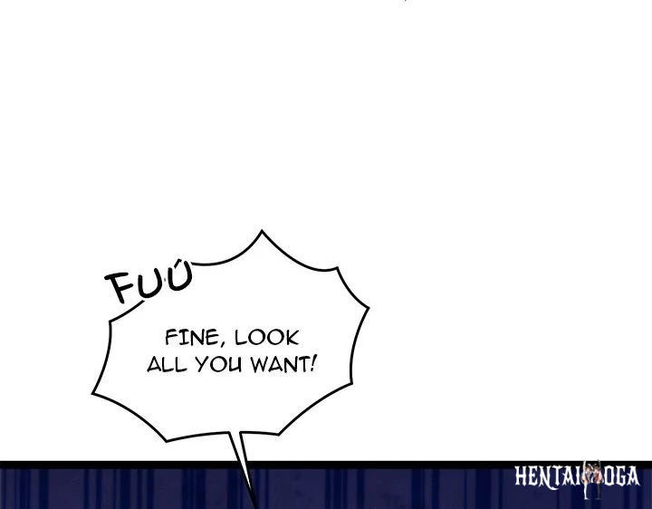 From Weakling to Nemesis From Weakling to Nemesis Chapter 7 - Page 29