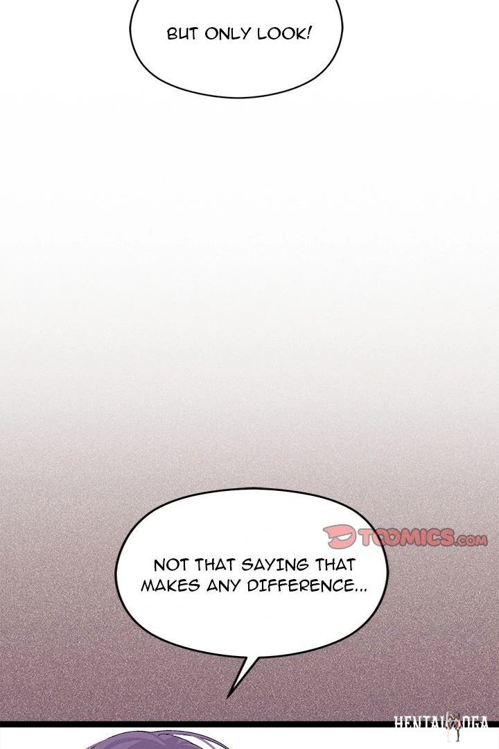 From Weakling to Nemesis From Weakling to Nemesis Chapter 7 - Page 31