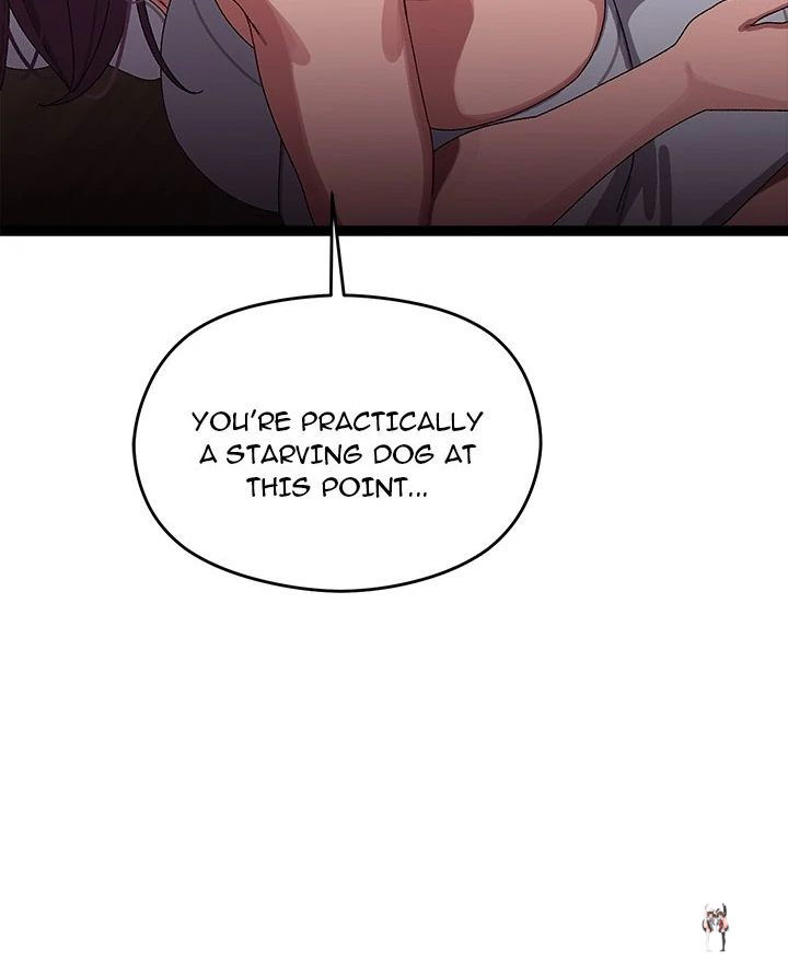 From Weakling to Nemesis From Weakling to Nemesis Chapter 7 - Page 34