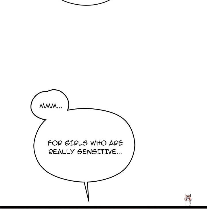 From Weakling to Nemesis From Weakling to Nemesis Chapter 7 - Page 39