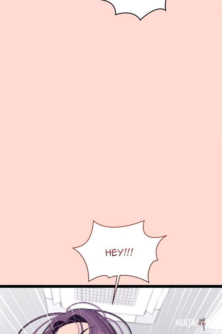 From Weakling to Nemesis From Weakling to Nemesis Chapter 7 - Page 47