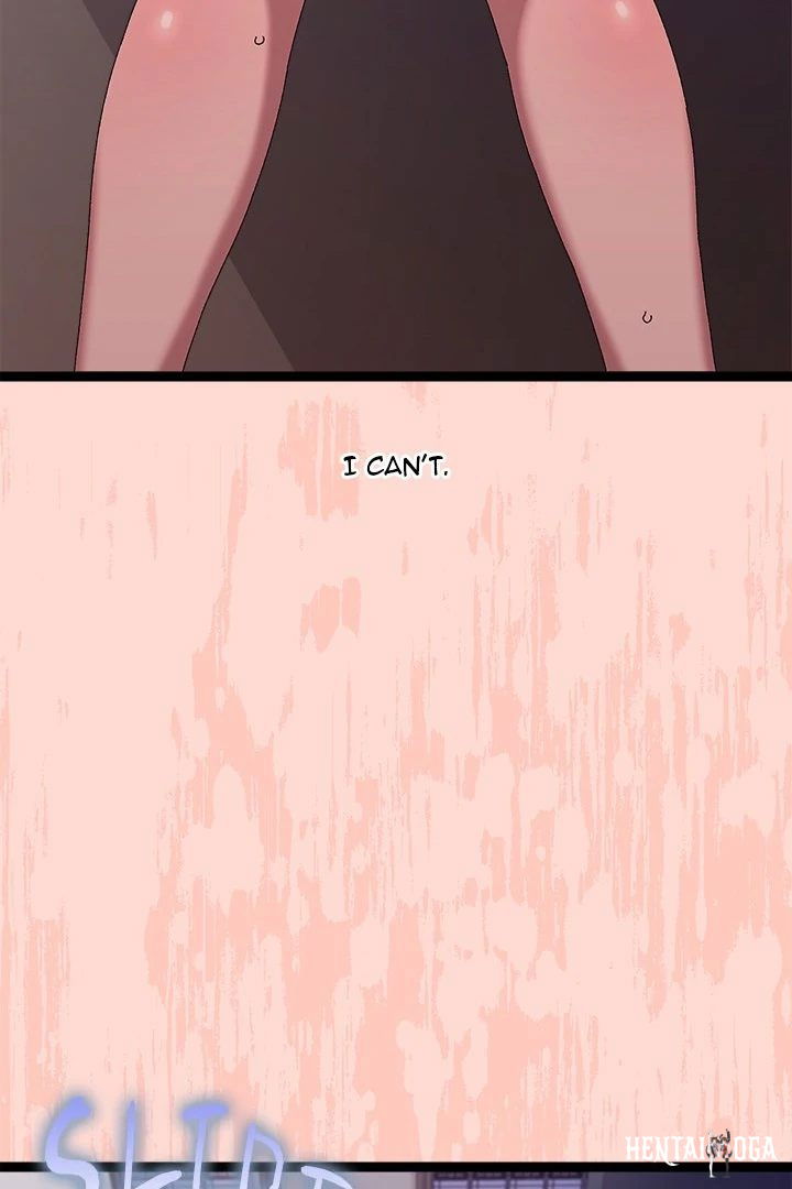 From Weakling to Nemesis From Weakling to Nemesis Chapter 7 - Page 56