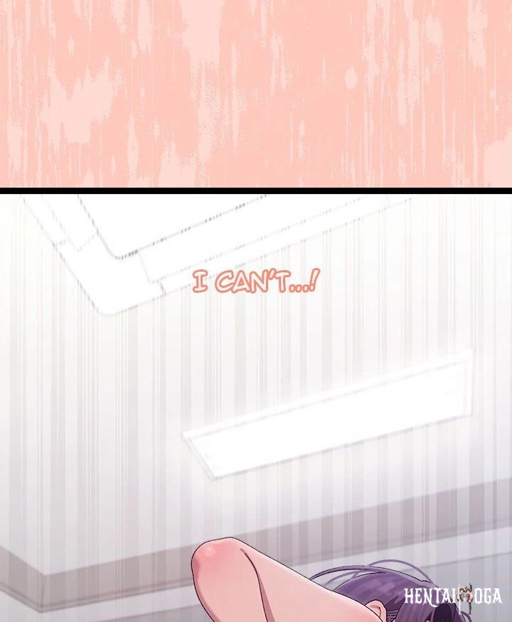 From Weakling to Nemesis From Weakling to Nemesis Chapter 7 - Page 58