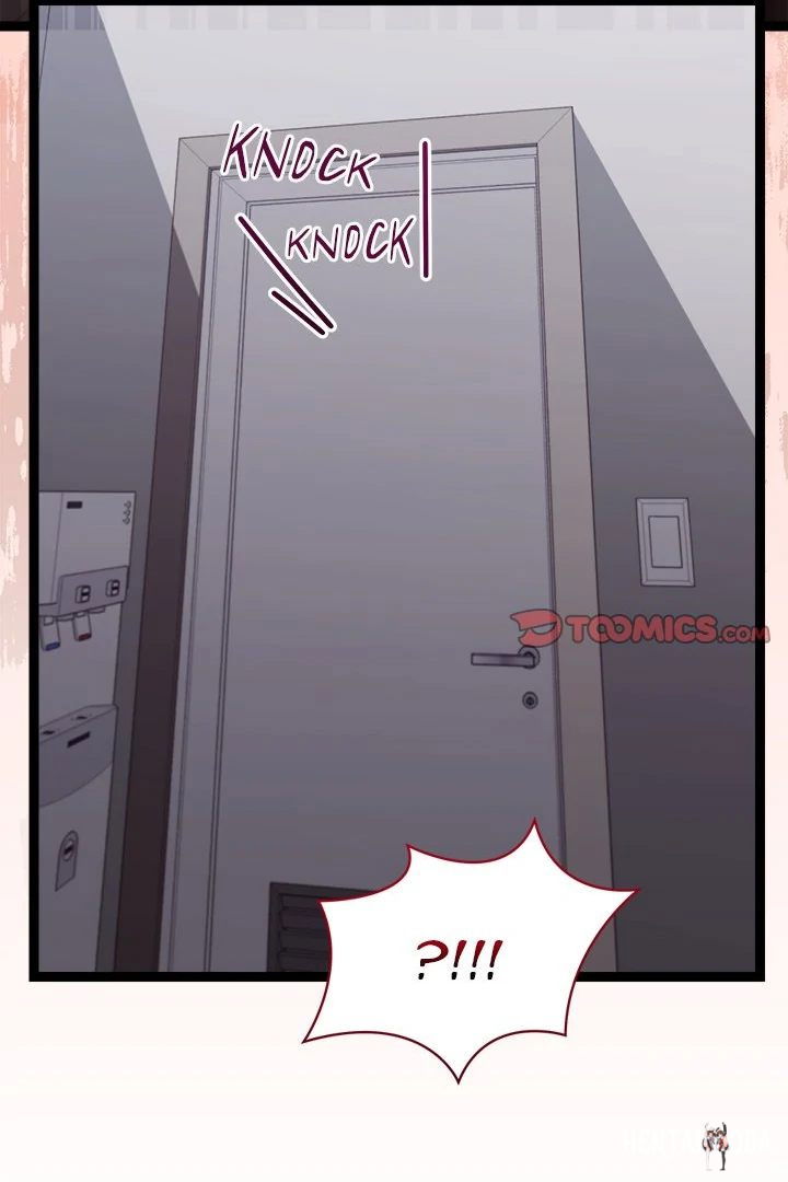 From Weakling to Nemesis From Weakling to Nemesis Chapter 7 - Page 60