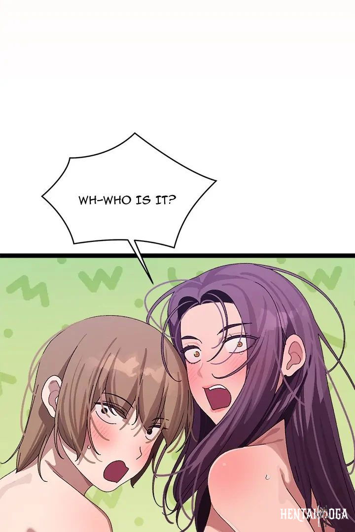 From Weakling to Nemesis From Weakling to Nemesis Chapter 7 - Page 61