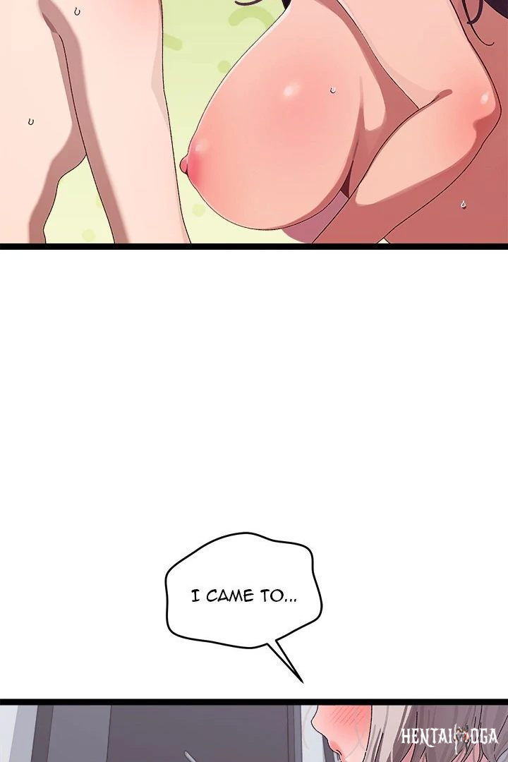 From Weakling to Nemesis From Weakling to Nemesis Chapter 7 - Page 62