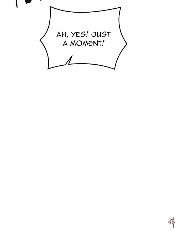 From Weakling to Nemesis From Weakling to Nemesis Chapter 7 - Page 64