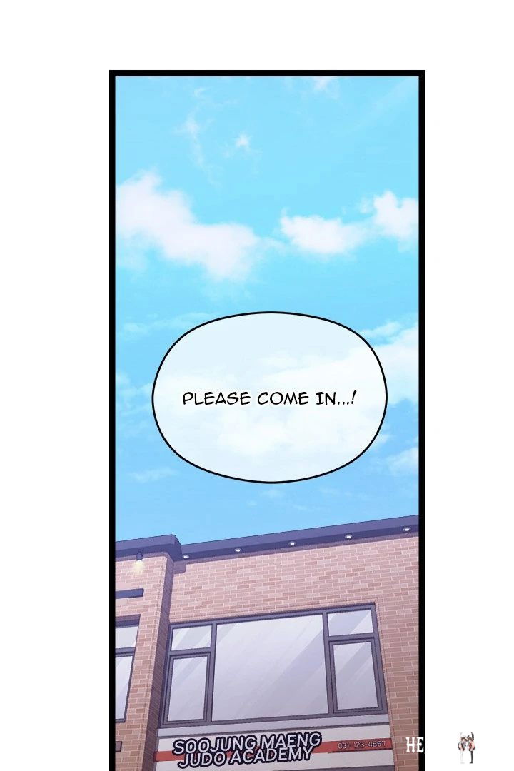 From Weakling to Nemesis From Weakling to Nemesis Chapter 7 - Page 65