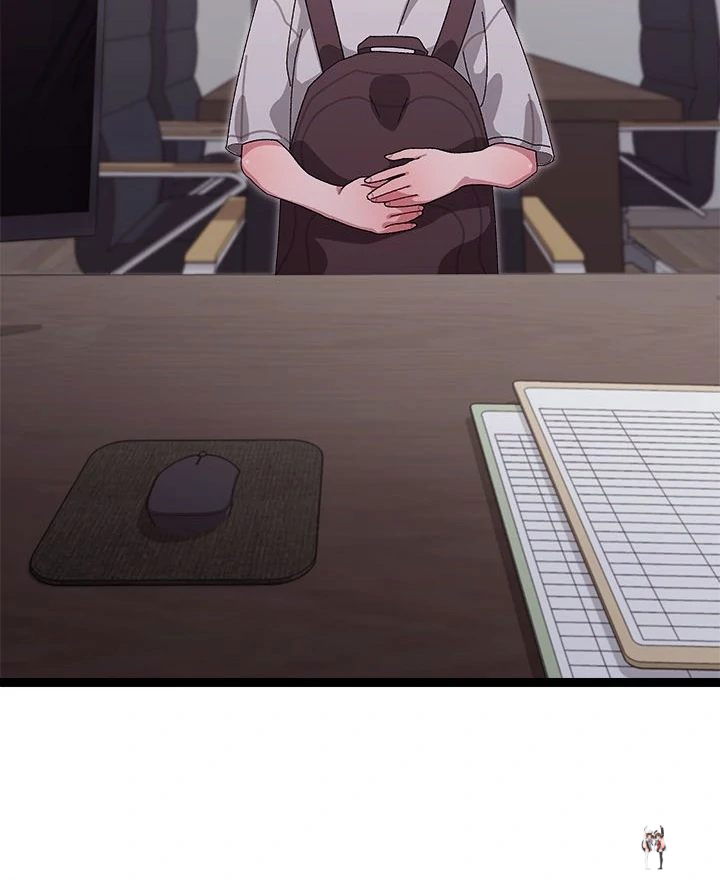 From Weakling to Nemesis From Weakling to Nemesis Chapter 7 - Page 69