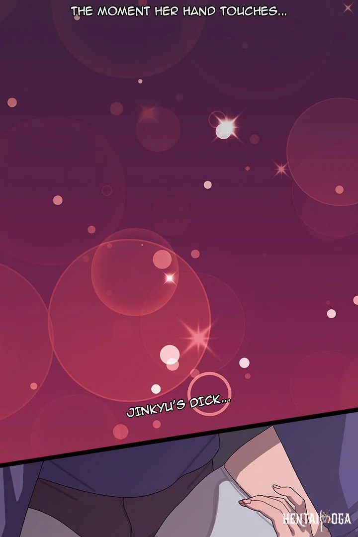 From Weakling to Nemesis From Weakling to Nemesis Chapter 7 - Page 7