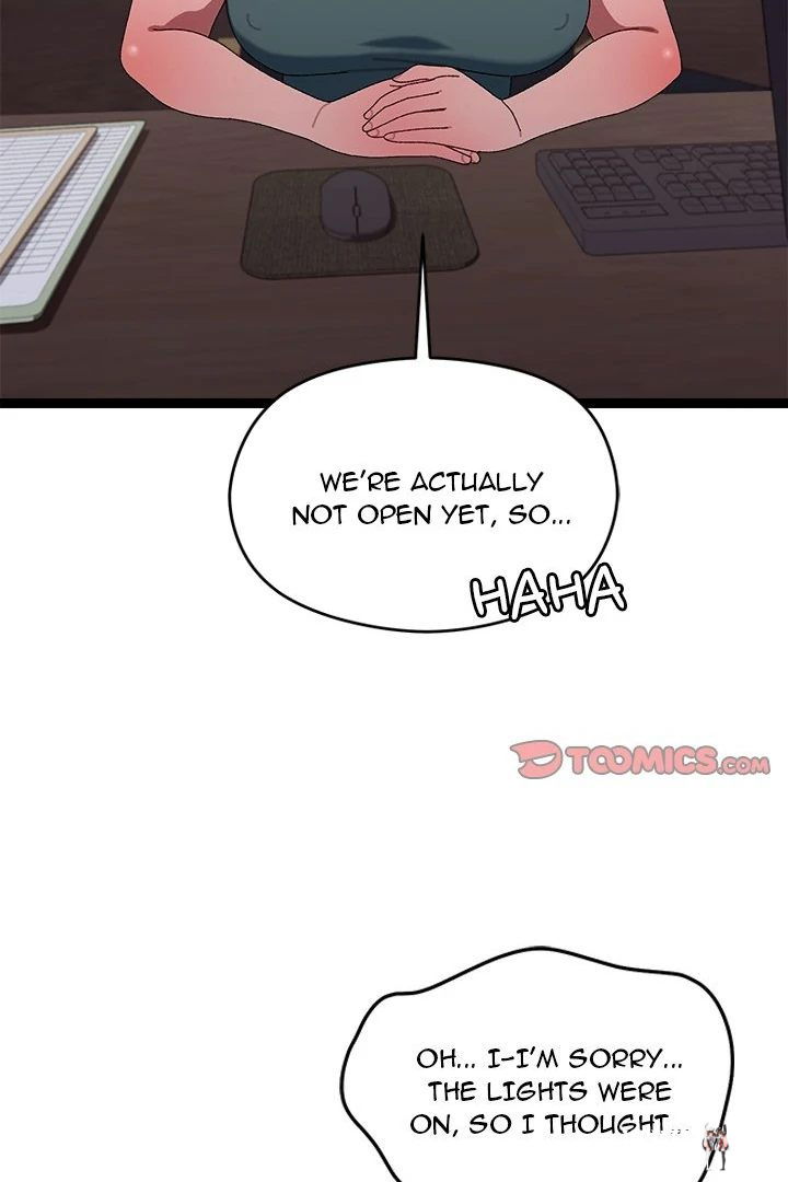From Weakling to Nemesis From Weakling to Nemesis Chapter 7 - Page 71