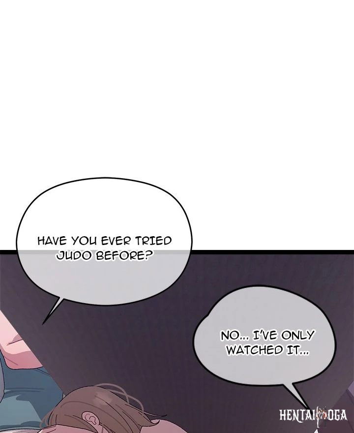 From Weakling to Nemesis From Weakling to Nemesis Chapter 7 - Page 73