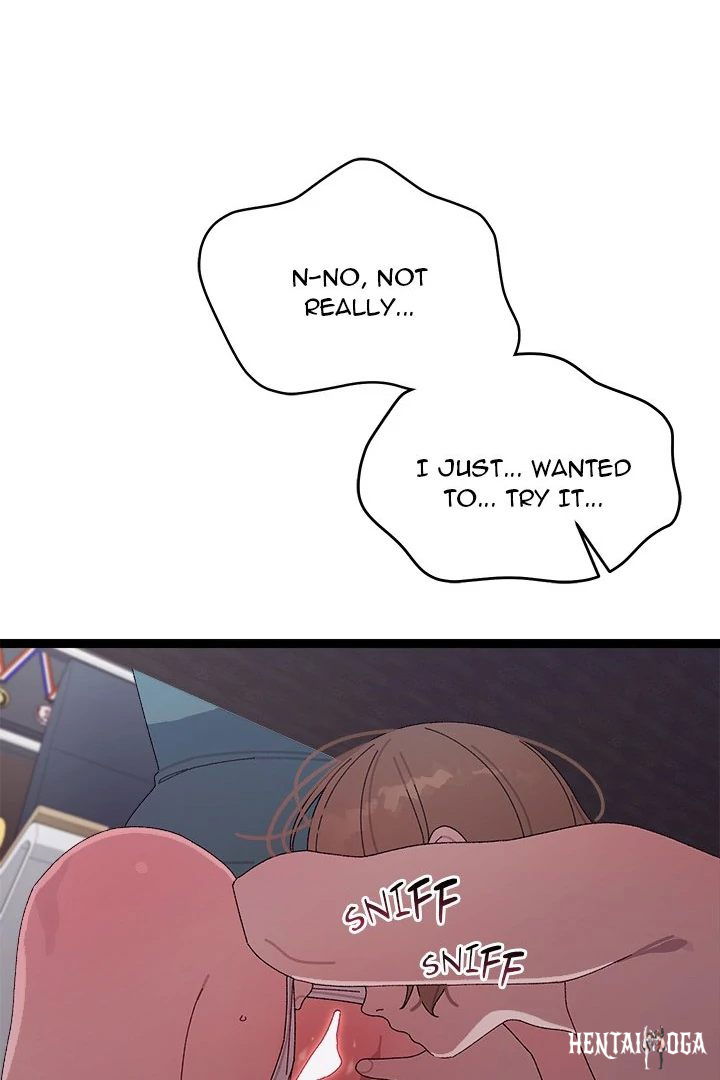 From Weakling to Nemesis From Weakling to Nemesis Chapter 7 - Page 75