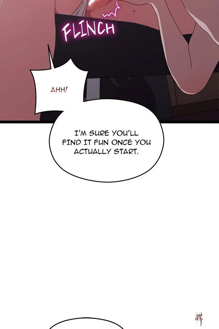 From Weakling to Nemesis From Weakling to Nemesis Chapter 7 - Page 76