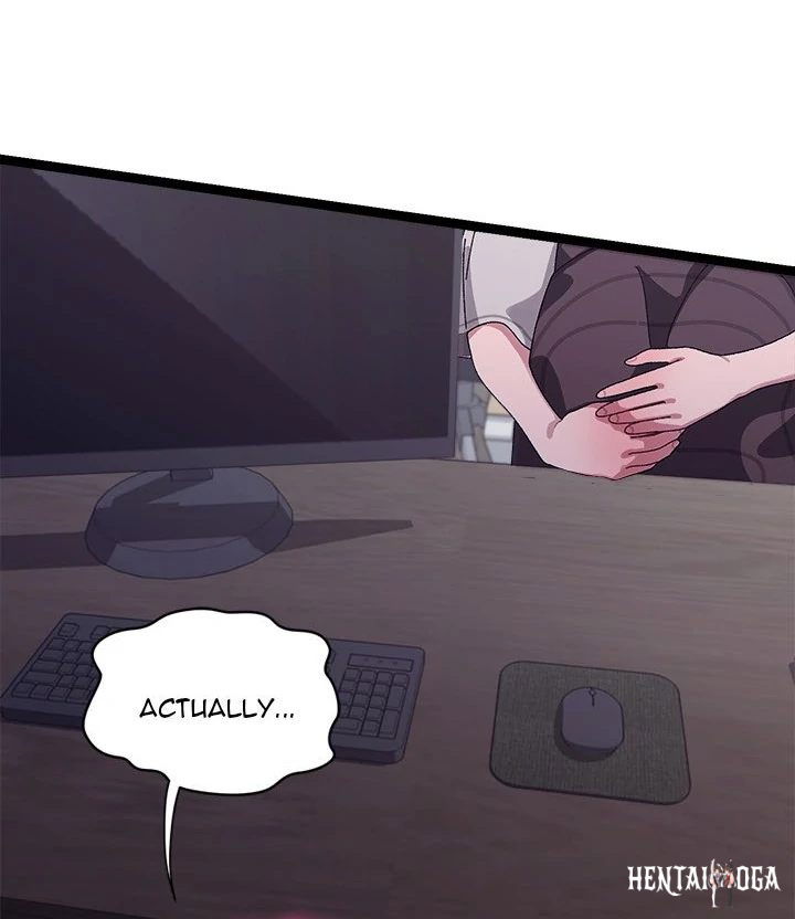 From Weakling to Nemesis From Weakling to Nemesis Chapter 7 - Page 79