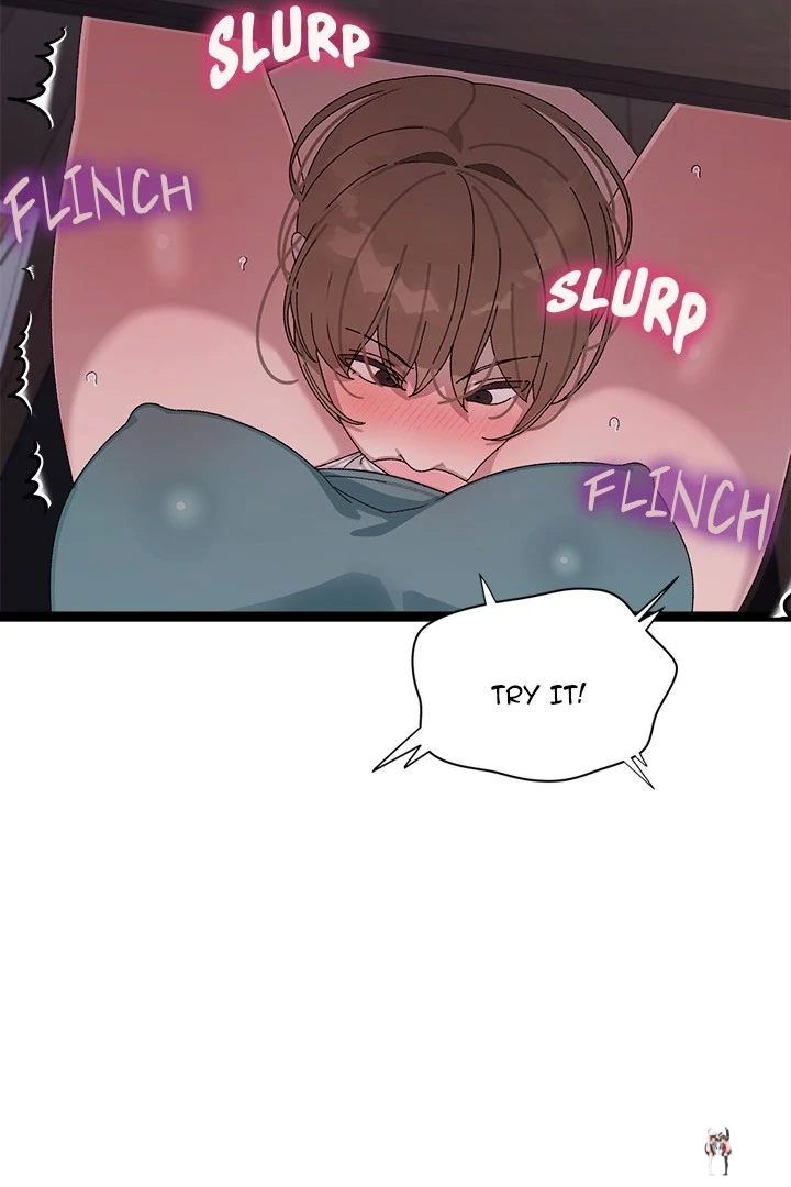 From Weakling to Nemesis From Weakling to Nemesis Chapter 7 - Page 80