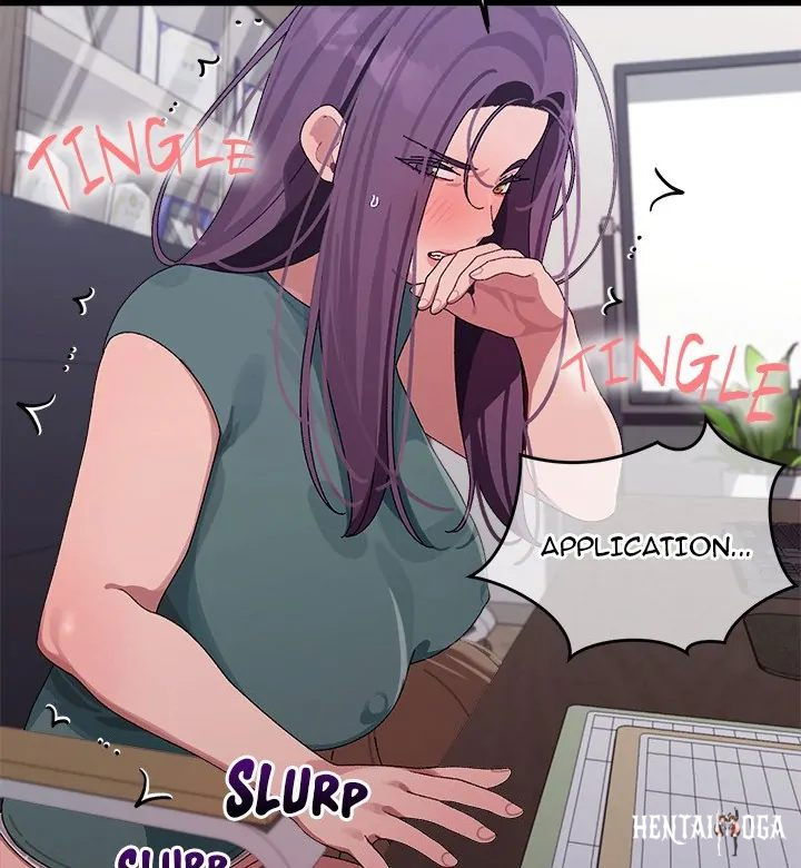 From Weakling to Nemesis From Weakling to Nemesis Chapter 7 - Page 83