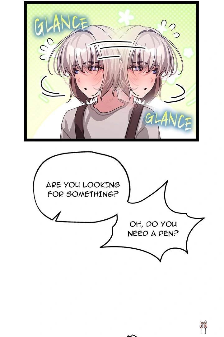 From Weakling to Nemesis From Weakling to Nemesis Chapter 7 - Page 85