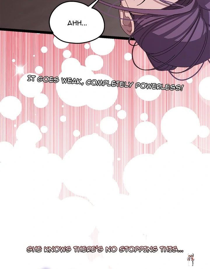 From Weakling to Nemesis From Weakling to Nemesis Chapter 7 - Page 9