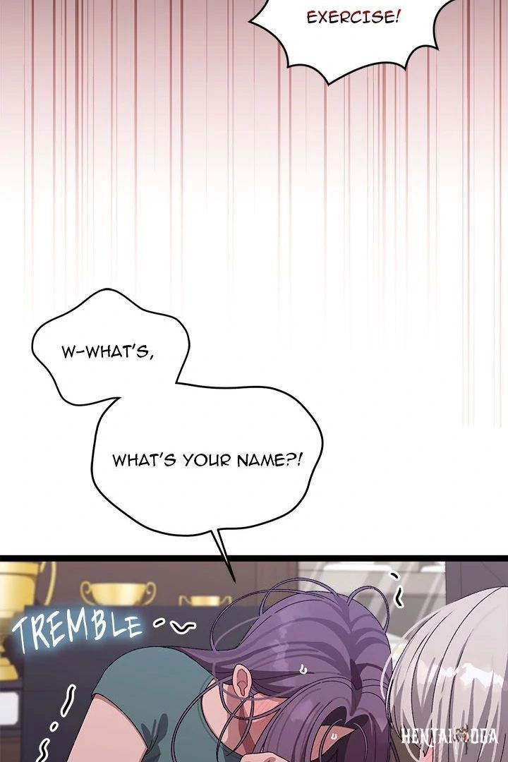 From Weakling to Nemesis From Weakling to Nemesis Chapter 7 - Page 93