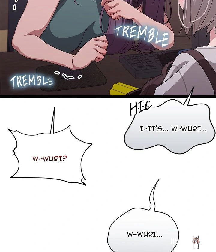 From Weakling to Nemesis From Weakling to Nemesis Chapter 7 - Page 94