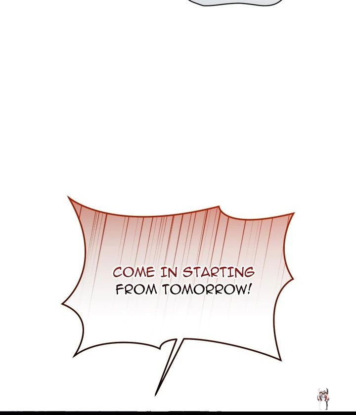 From Weakling to Nemesis From Weakling to Nemesis Chapter 7 - Page 95