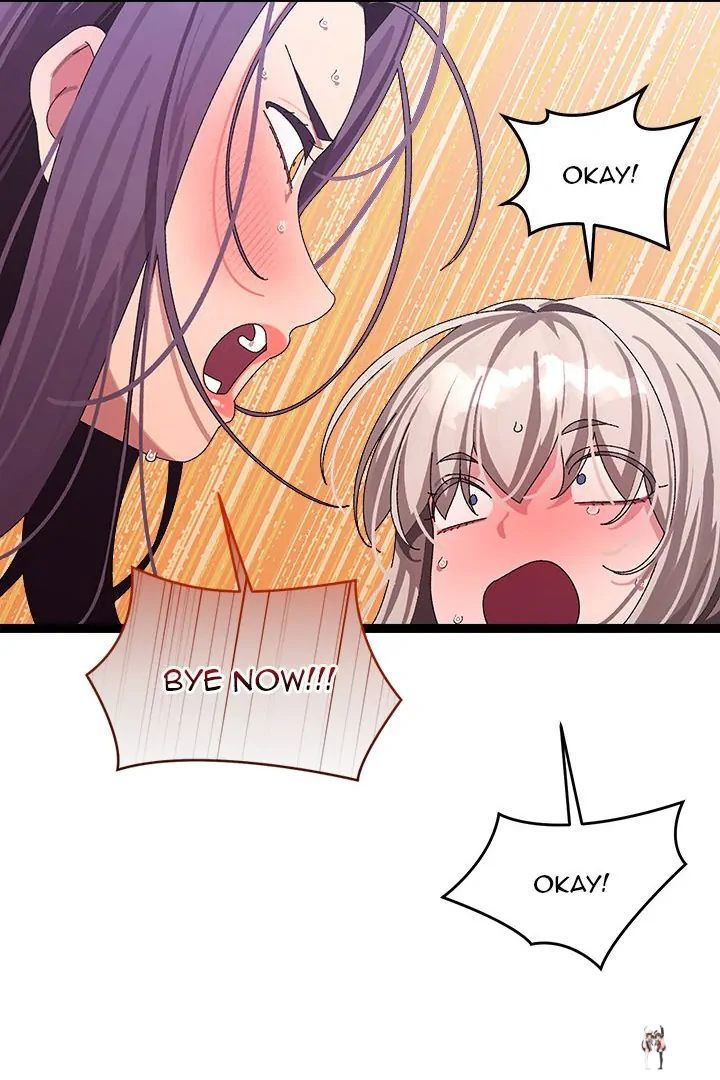 From Weakling to Nemesis From Weakling to Nemesis Chapter 7 - Page 96