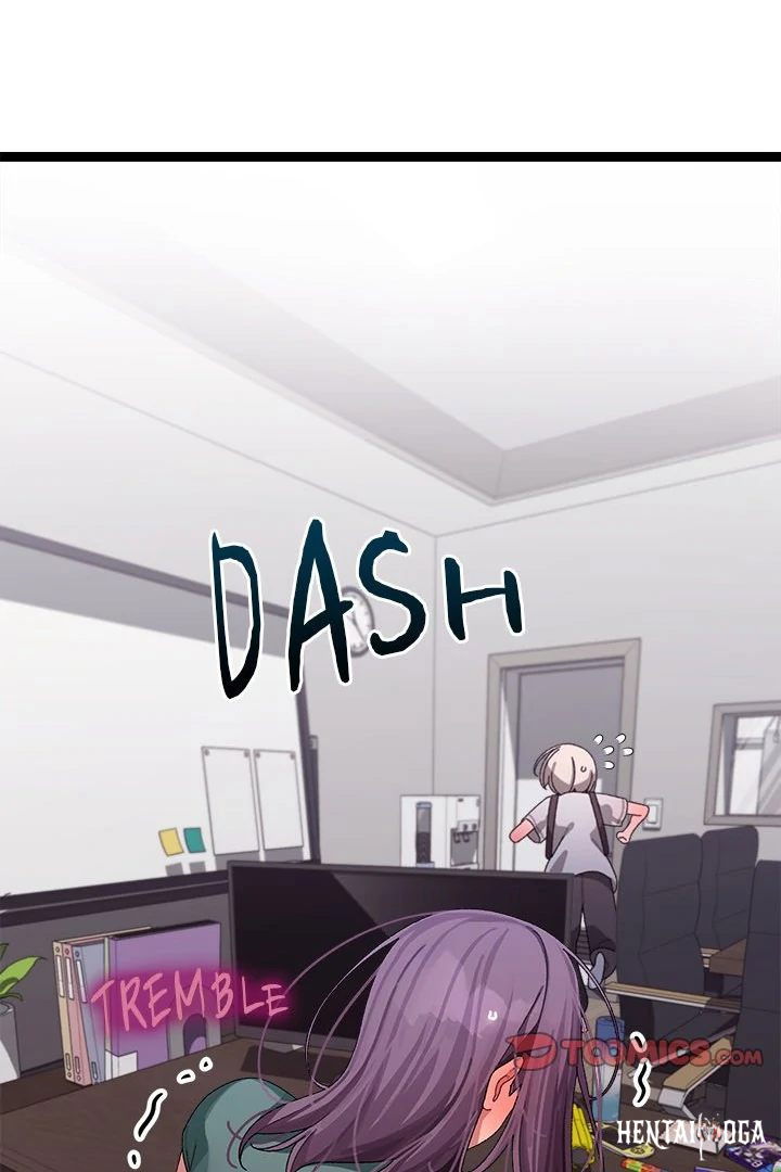 From Weakling to Nemesis From Weakling to Nemesis Chapter 7 - Page 97