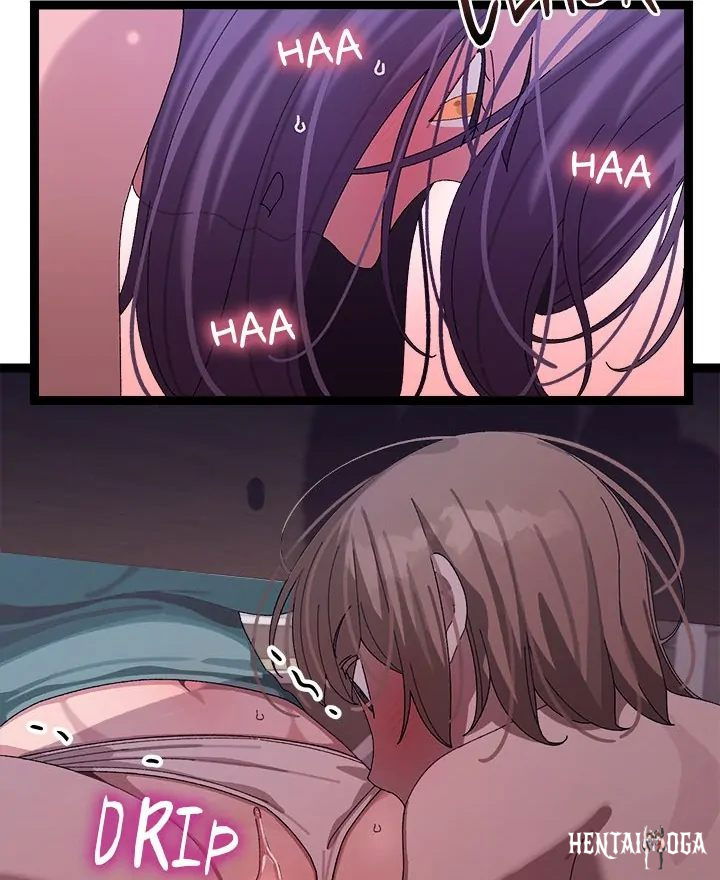 From Weakling to Nemesis From Weakling to Nemesis Chapter 7 - Page 99