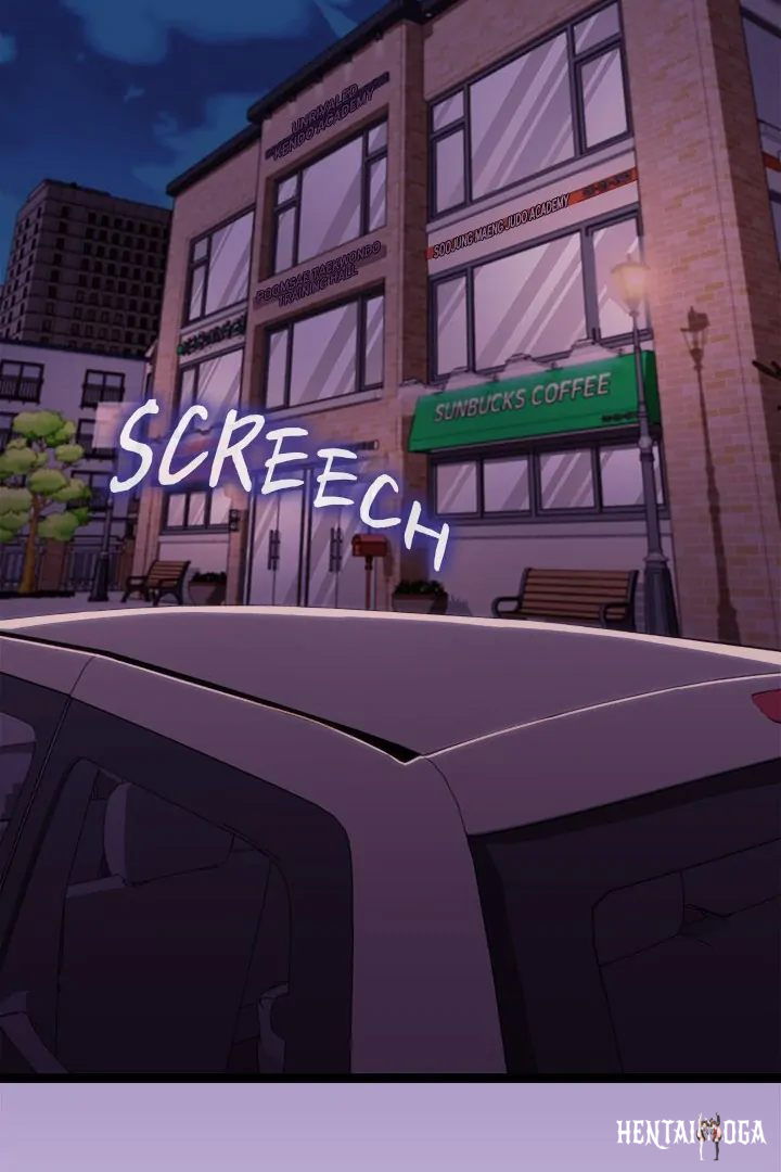 From Weakling to Nemesis From Weakling to Nemesis Chapter 6 - Page 10