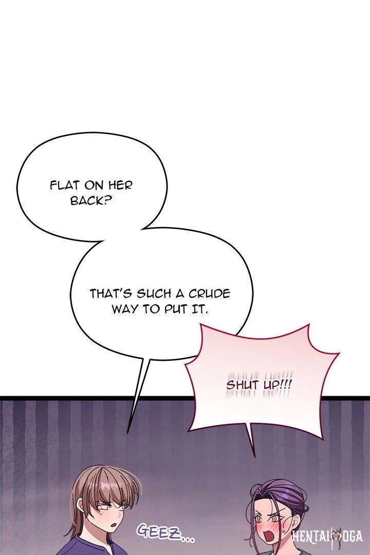 From Weakling to Nemesis From Weakling to Nemesis Chapter 6 - Page 100