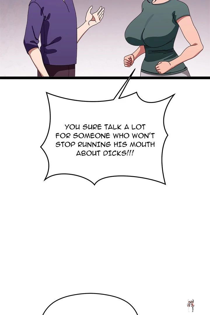 From Weakling to Nemesis From Weakling to Nemesis Chapter 6 - Page 101