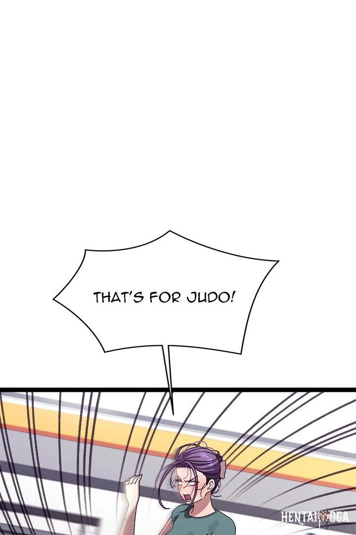 From Weakling to Nemesis From Weakling to Nemesis Chapter 6 - Page 104