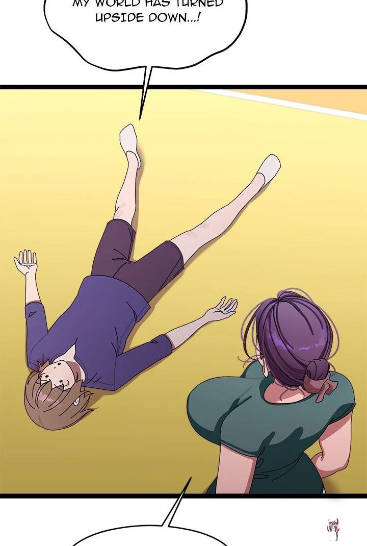 From Weakling to Nemesis From Weakling to Nemesis Chapter 6 - Page 106