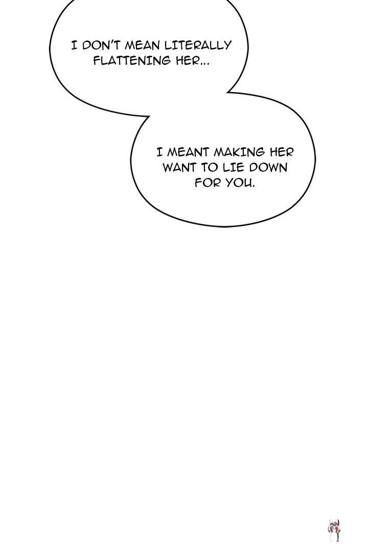 From Weakling to Nemesis From Weakling to Nemesis Chapter 6 - Page 107