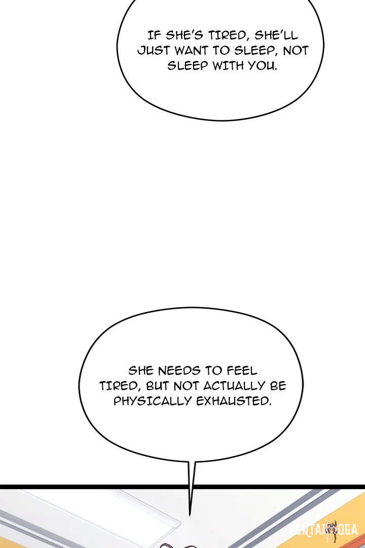 From Weakling to Nemesis From Weakling to Nemesis Chapter 6 - Page 109