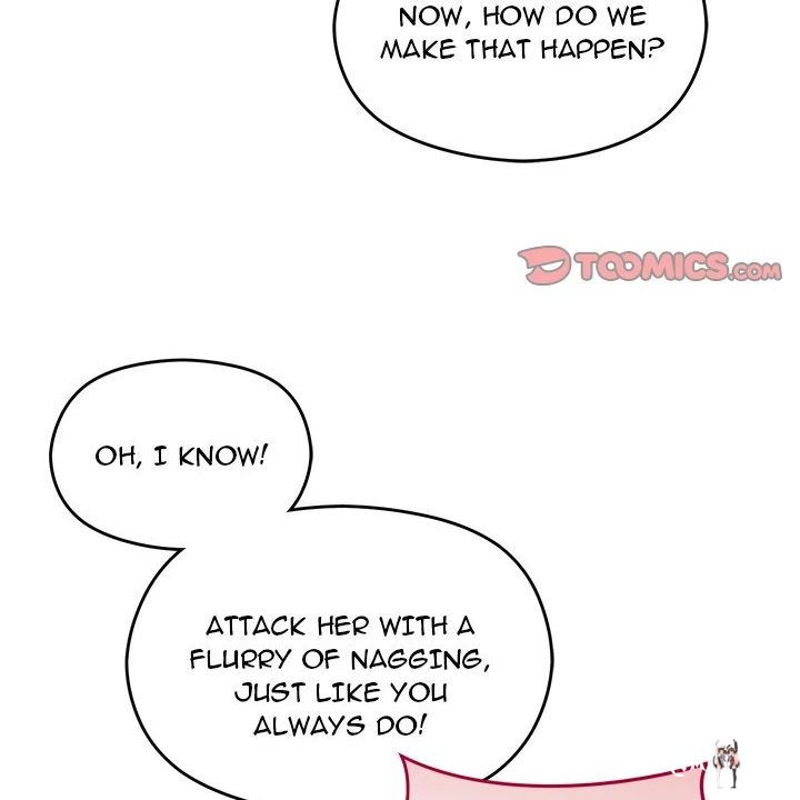 From Weakling to Nemesis From Weakling to Nemesis Chapter 6 - Page 111