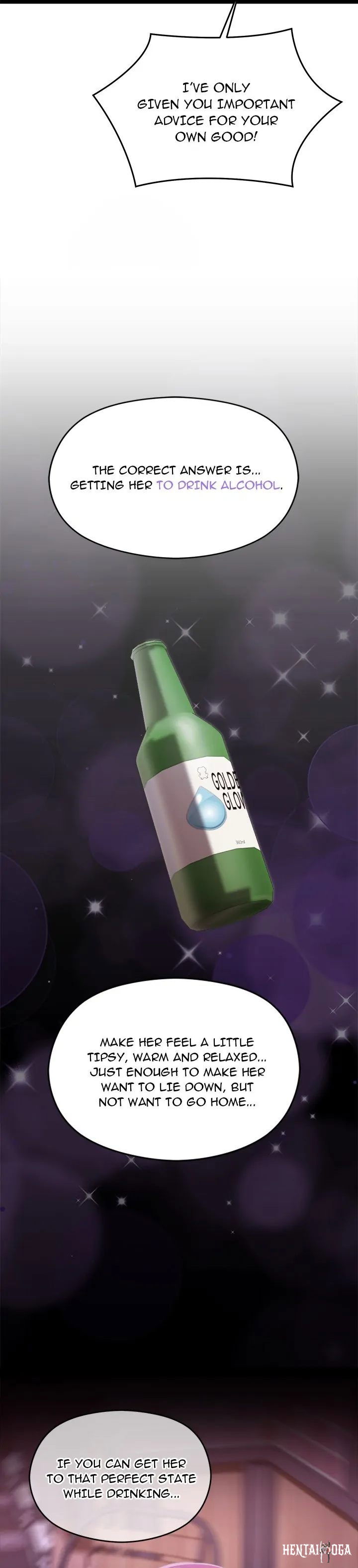 From Weakling to Nemesis From Weakling to Nemesis Chapter 6 - Page 113