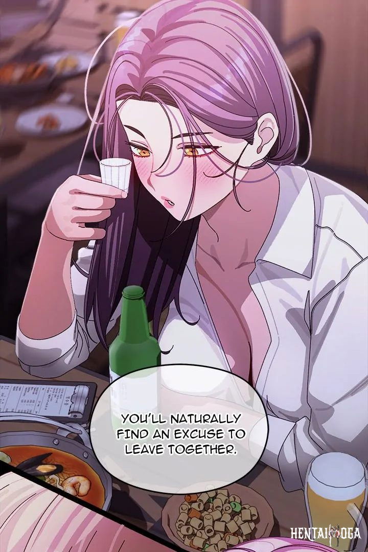 From Weakling to Nemesis From Weakling to Nemesis Chapter 6 - Page 114