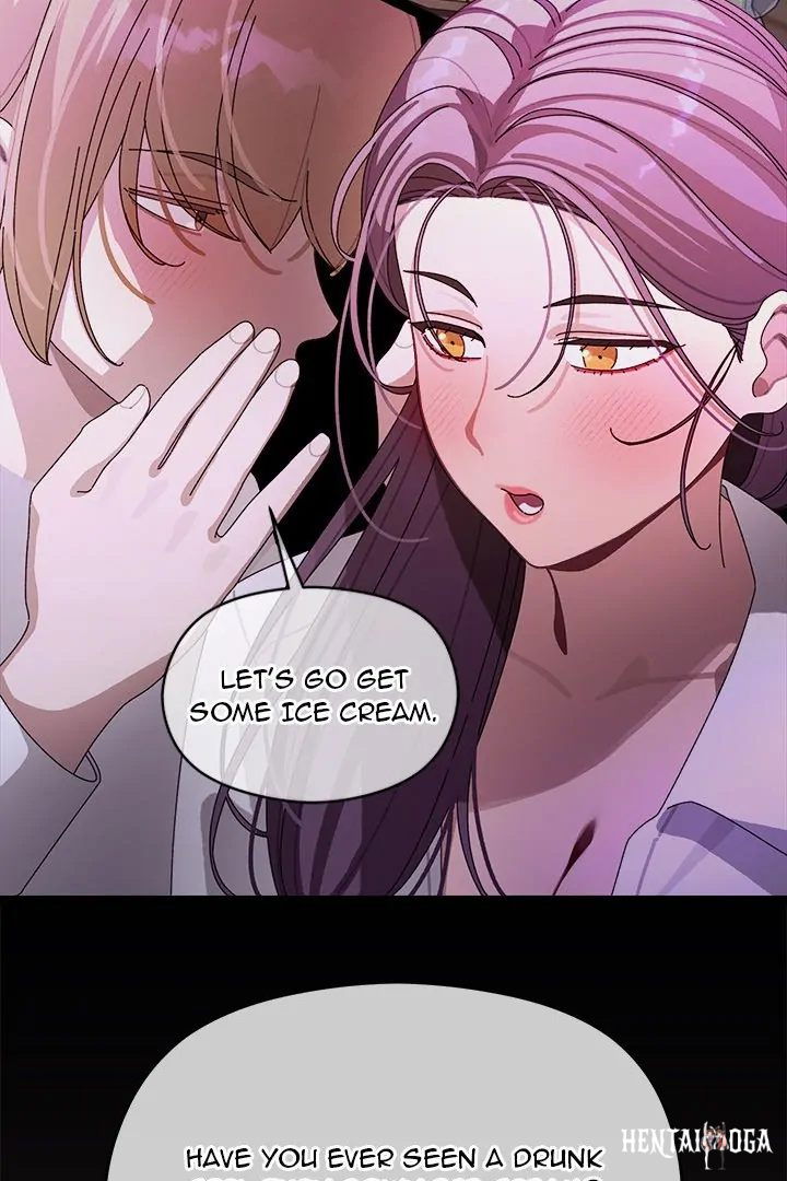 From Weakling to Nemesis From Weakling to Nemesis Chapter 6 - Page 115