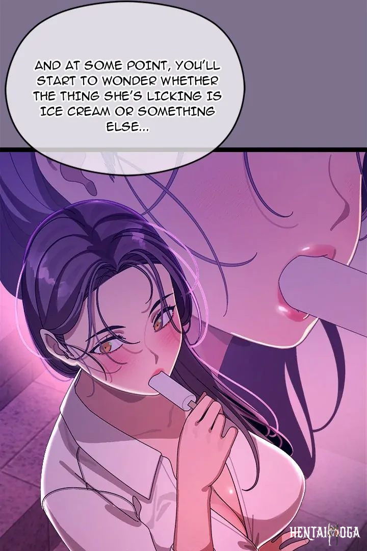 From Weakling to Nemesis From Weakling to Nemesis Chapter 6 - Page 118