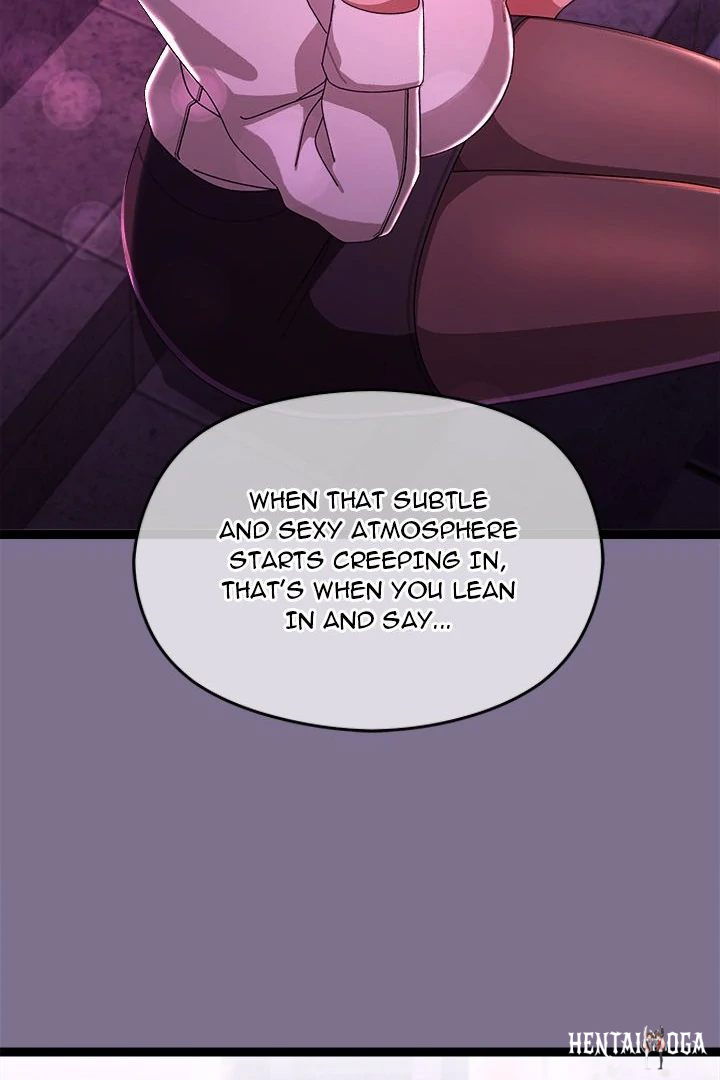 From Weakling to Nemesis From Weakling to Nemesis Chapter 6 - Page 119