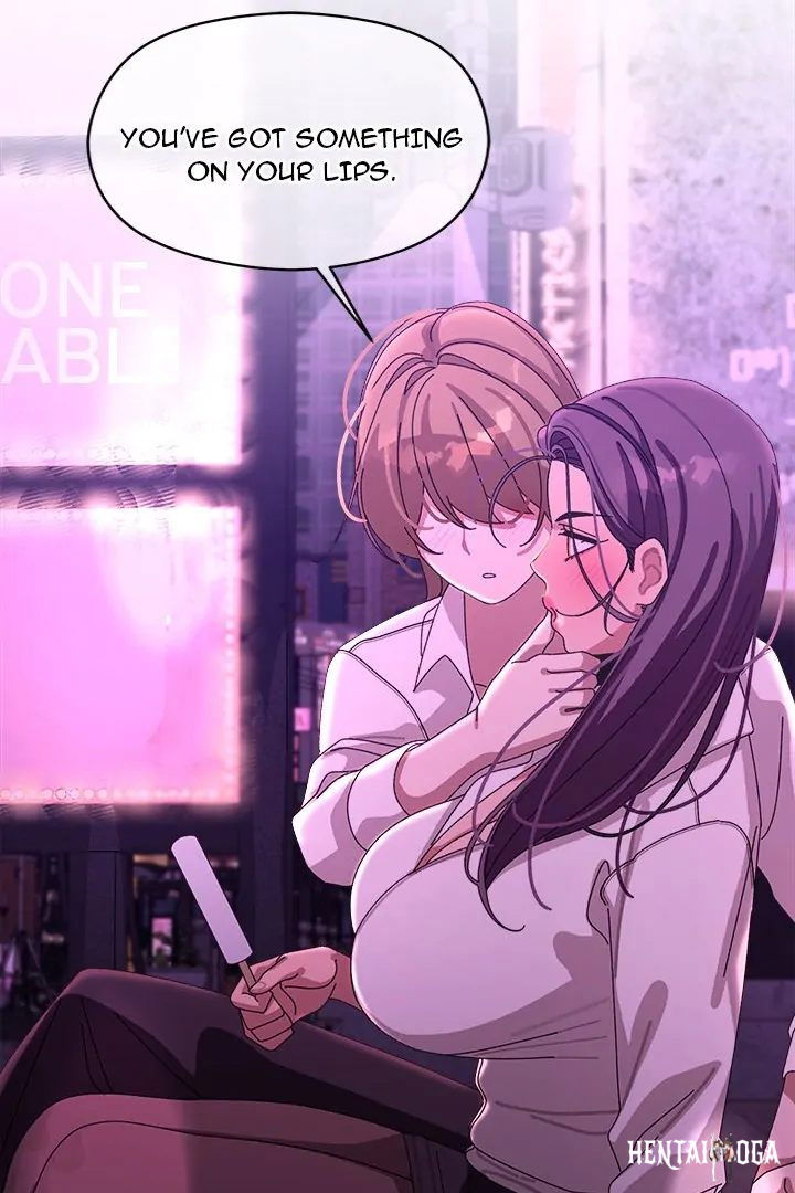 From Weakling to Nemesis From Weakling to Nemesis Chapter 6 - Page 120