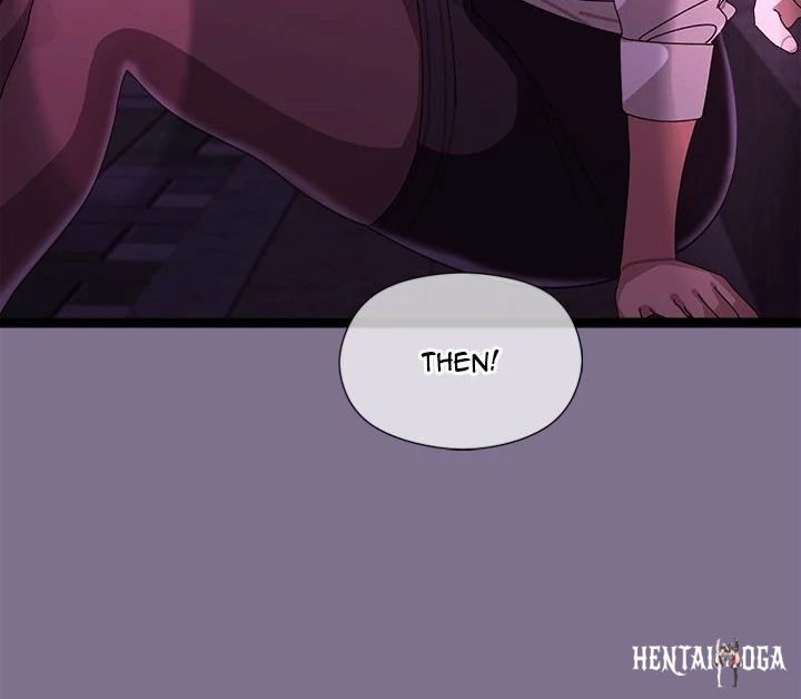 From Weakling to Nemesis From Weakling to Nemesis Chapter 6 - Page 121