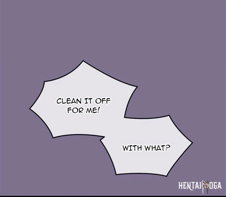 From Weakling to Nemesis From Weakling to Nemesis Chapter 6 - Page 122