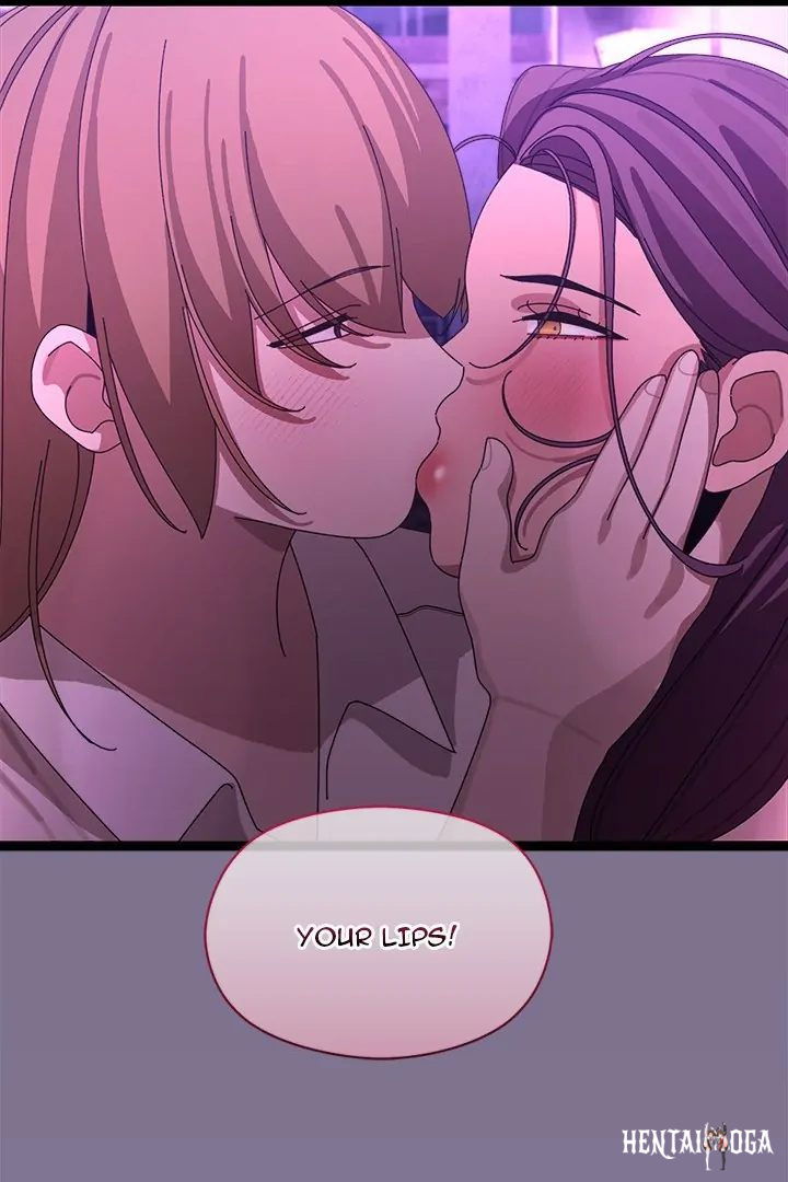 From Weakling to Nemesis From Weakling to Nemesis Chapter 6 - Page 123