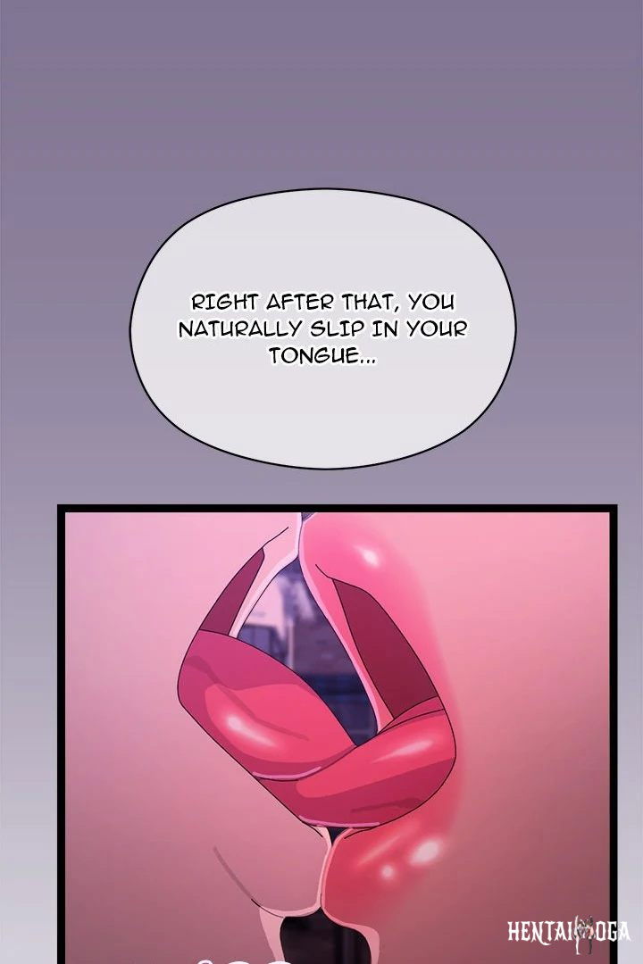 From Weakling to Nemesis From Weakling to Nemesis Chapter 6 - Page 124