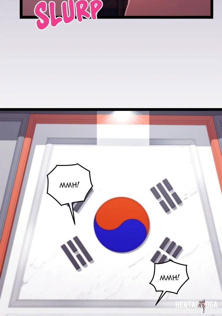 From Weakling to Nemesis From Weakling to Nemesis Chapter 6 - Page 125