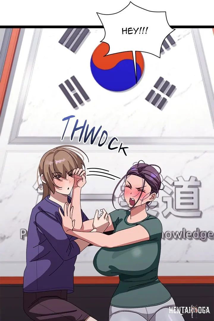 From Weakling to Nemesis From Weakling to Nemesis Chapter 6 - Page 127