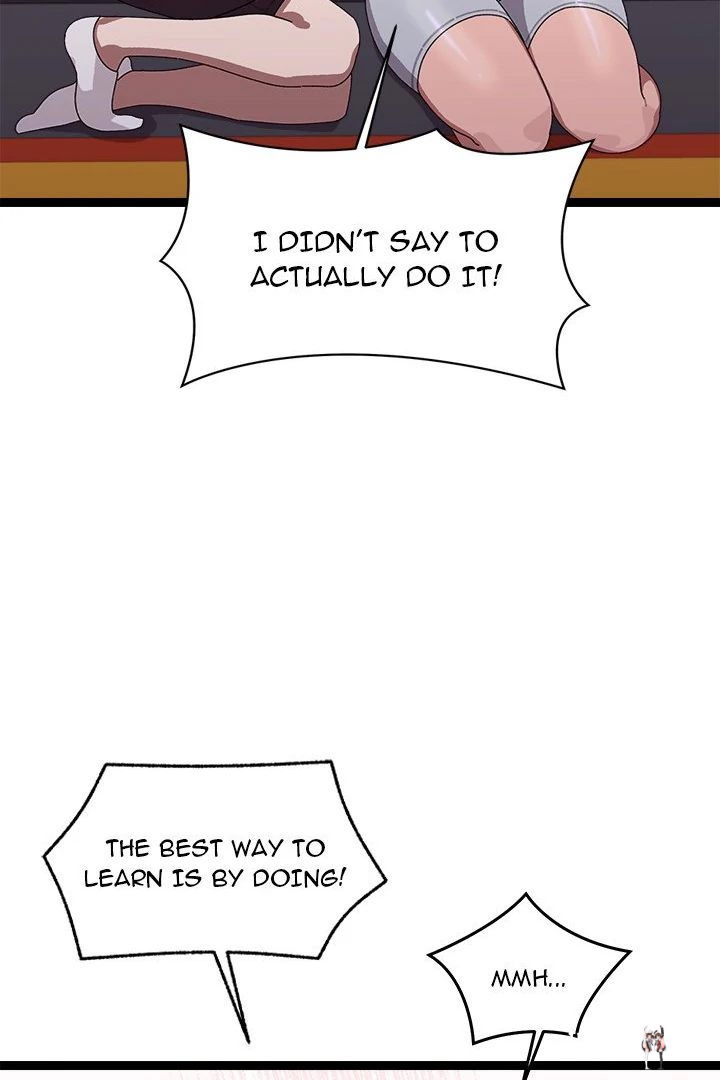 From Weakling to Nemesis From Weakling to Nemesis Chapter 6 - Page 128